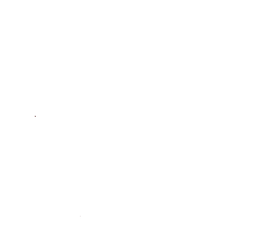 MacManu